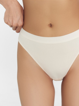 Трусы Mark Formelle 412528-2/24-18-26890Ц-16 жасмин