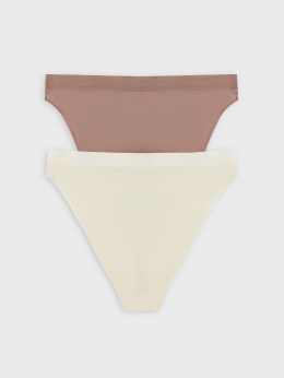 Трусы Mark Formelle 412528-2/24-18-26890Ц-16 жасмин