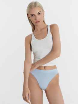 Трусы Mark Formelle 412528/24-18-26876Ц-16 воздушный_путь