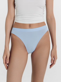 Трусы Mark Formelle 412528/24-18-26876Ц-16 воздушный_путь