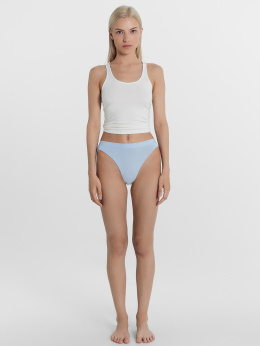 Трусы Mark Formelle 412528/24-18-26876Ц-16 воздушный_путь