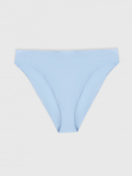 Трусы Mark Formelle 412528/24-18-26876Ц-16 воздушный_путь