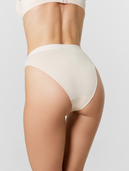 Трусы Mark Formelle 412528/24-18-26876Ц-16 жасмин