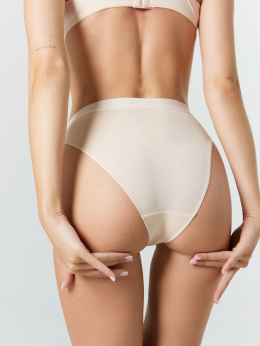 Трусы Mark Formelle 412528/24-18-26876Ц-16 жасмин