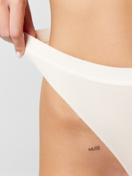 Трусы Mark Formelle 412528/24-18-26876Ц-16 жасмин