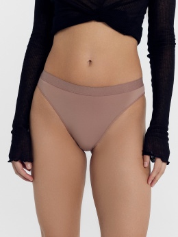 Трусы Mark Formelle 412528/24-18-26876Ц-16 розовое_дерево