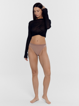 Трусы Mark Formelle 412528/24-18-26876Ц-16 розовое_дерево