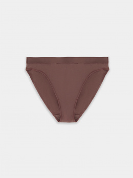 Трусы Mark Formelle 412528/24-18-26876Ц-16 розовое_дерево