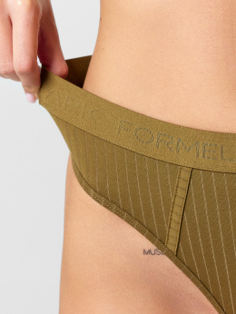 Трусы Mark Formelle 412533/24-1.21-28682Ц-5 хаки