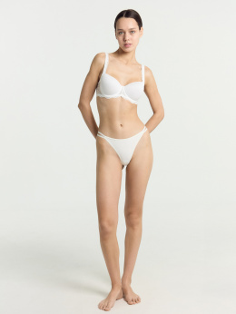 Трусы Mark Formelle 412576-3/24-11-28087Ц-5 серая_гусиная_лапка