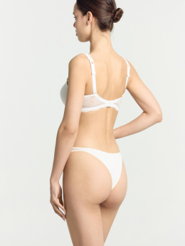 Трусы Mark Formelle 412576-3/24-11-28087Ц-5 серая_гусиная_лапка