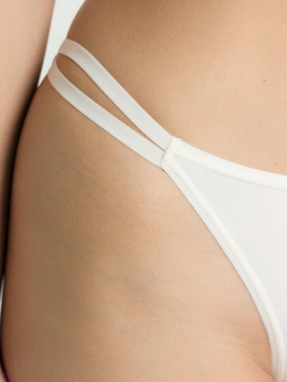 Трусы Mark Formelle 412576-3/24-11-28087Ц-5 серая_гусиная_лапка