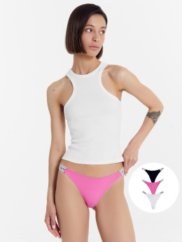 Трусы Mark Formelle 412577-3/24-55.55-28170Ц-5 ярко_розовый