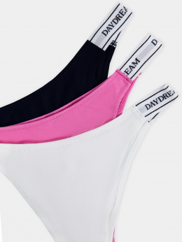 Трусы Mark Formelle 412577-3/24-55.55-28170Ц-5 ярко_розовый