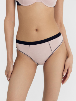 Трусы Mark Formelle 412583/24-1.21-29142Ц-1 персиковый_румянец