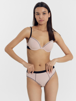 Трусы Mark Formelle 412583/24-1.21-29142Ц-1 персиковый_румянец