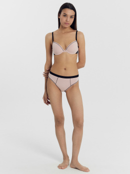 Трусы Mark Formelle 412583/24-1.21-29142Ц-1 персиковый_румянец