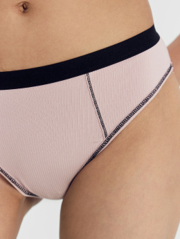 Трусы Mark Formelle 412583/24-1.21-29142Ц-1 персиковый_румянец