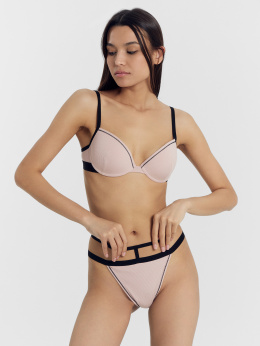 Трусы Mark Formelle 412584/24-1.21-29143Ц-1 персиковый_румянец