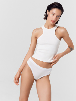 Трусы Mark Formelle 412587/24-81.81-27324Б-12 белый