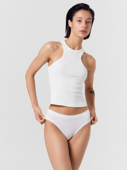 Трусы Mark Formelle 412587/24-81.81-27324Б-12 белый