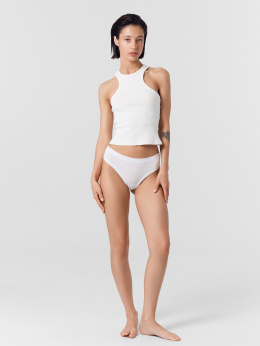 Трусы Mark Formelle 412587/24-81.81-27324Б-12 белый