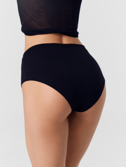 Трусы Mark Formelle 412589/24-81.81-26167Ц-12 черный2