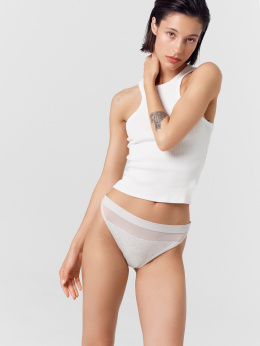 Mark Formelle 412594/24-1.27-28578Б-16 серый_меланж_4306_А