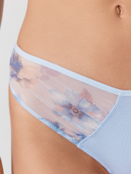 Трусы Mark Formelle 412596/24-27.8-ОБР28299Ц-16 крупные_цветы_на_сером_010.2_Сублимация_по