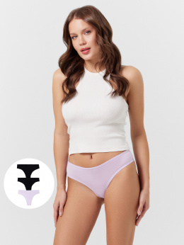 Трусы Mark Formelle 412623-3/24-22.22-31239Б-5 орхидея