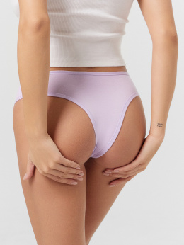 Трусы Mark Formelle 412623-3/24-22.22-31239Б-5 орхидея