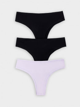 Трусы Mark Formelle 412623-3/24-22.22-31239Б-5 орхидея