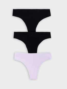 Трусы Mark Formelle 412623-3/24-22.22-31239Б-5 орхидея