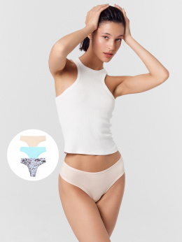 Трусы Mark Formelle 412623-3/24-22.22-31258Ц-5 жасмин