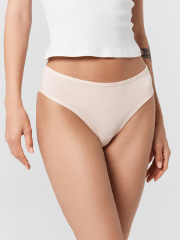 Трусы Mark Formelle 412623-3/24-22.22-31258Ц-5 жасмин