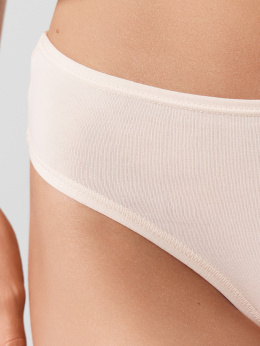 Трусы Mark Formelle 412623-3/24-22.22-31258Ц-5 жасмин