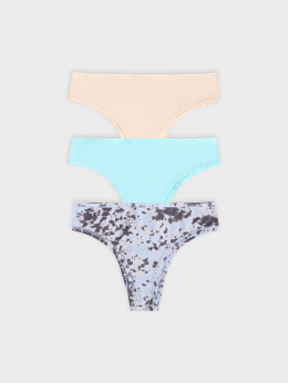 Трусы Mark Formelle 412623-3/24-22.22-31258Ц-5 жасмин