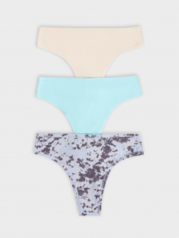 Трусы Mark Formelle 412623-3/24-22.22-31258Ц-5 жасмин