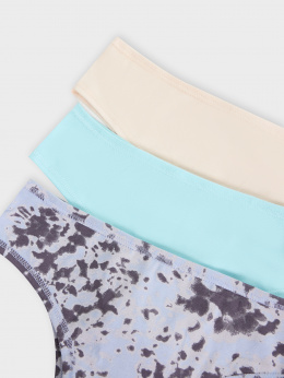 Трусы Mark Formelle 412623-3/24-22.22-31258Ц-5 жасмин