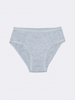 Трусы Mark Formelle 417701/22/1-25862Б-0 серый_меланж_4306_А