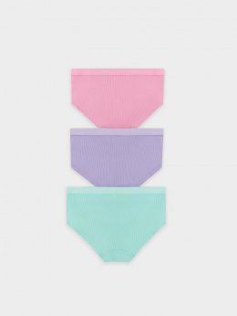 Трусы Mark Formelle 417738-3/25-10-36839Ц-1 небесный