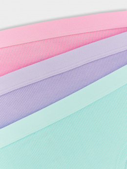 Трусы Mark Formelle 417738-3/25-10-36839Ц-1 небесный