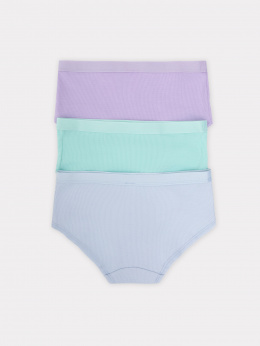 Трусы Mark Formelle 417738-3/25-10-37638Ц-1 св.лиловый