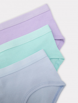 Трусы Mark Formelle 417738-3/25-10-37638Ц-1 св.лиловый