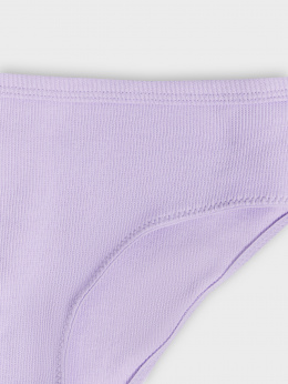 Трусы Mark Formelle 417745/24-21.14-31125Ц-1 св.лиловый