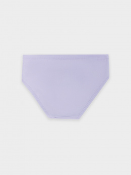 Трусы Mark Formelle 417747/24-21.22-32158Ц-5 св.лиловый