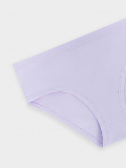 Трусы Mark Formelle 417747/24-21.22-32158Ц-5 св.лиловый