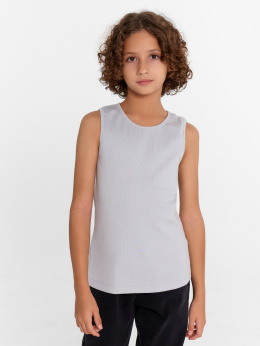 Майки Mark Formelle 423342/24-26126Ц-1 св.серый