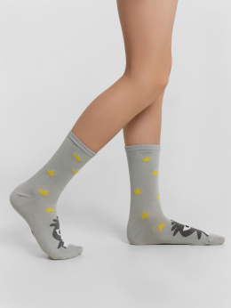 Колготки, носки и гольфы Mark Formelle 430K-2705/B3-23430K-2 св.оливка_рис.2705