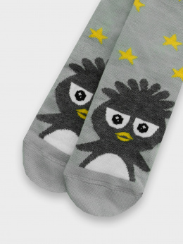 Колготки, носки и гольфы Mark Formelle 430K-2705/B3-23430K-2 св.оливка_рис.2705